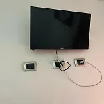 Ca Mea