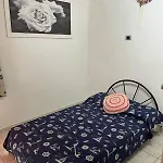 Ca Mea