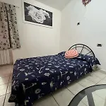 Ca Mea
