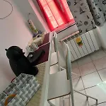 Ca Mea